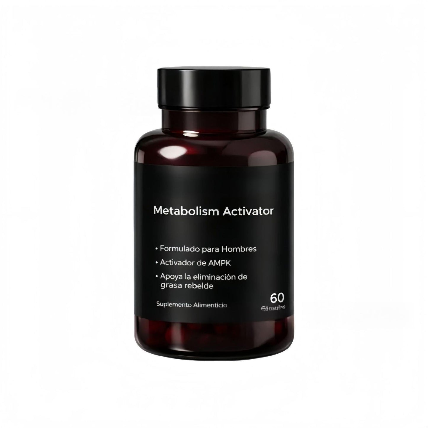 Capsules A Best-selling Export Product Shilajit Extract Sourced Directly From The Manufacturer