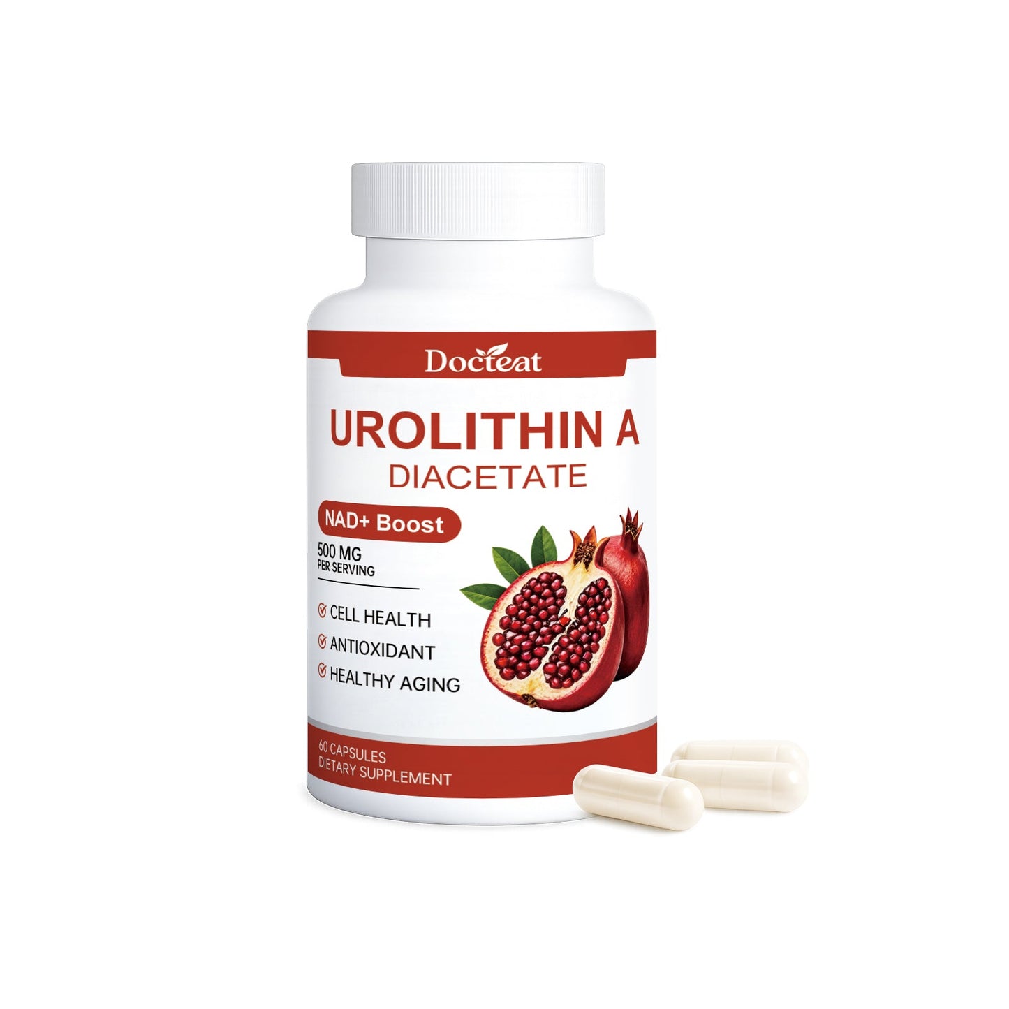 Dietary Supplement