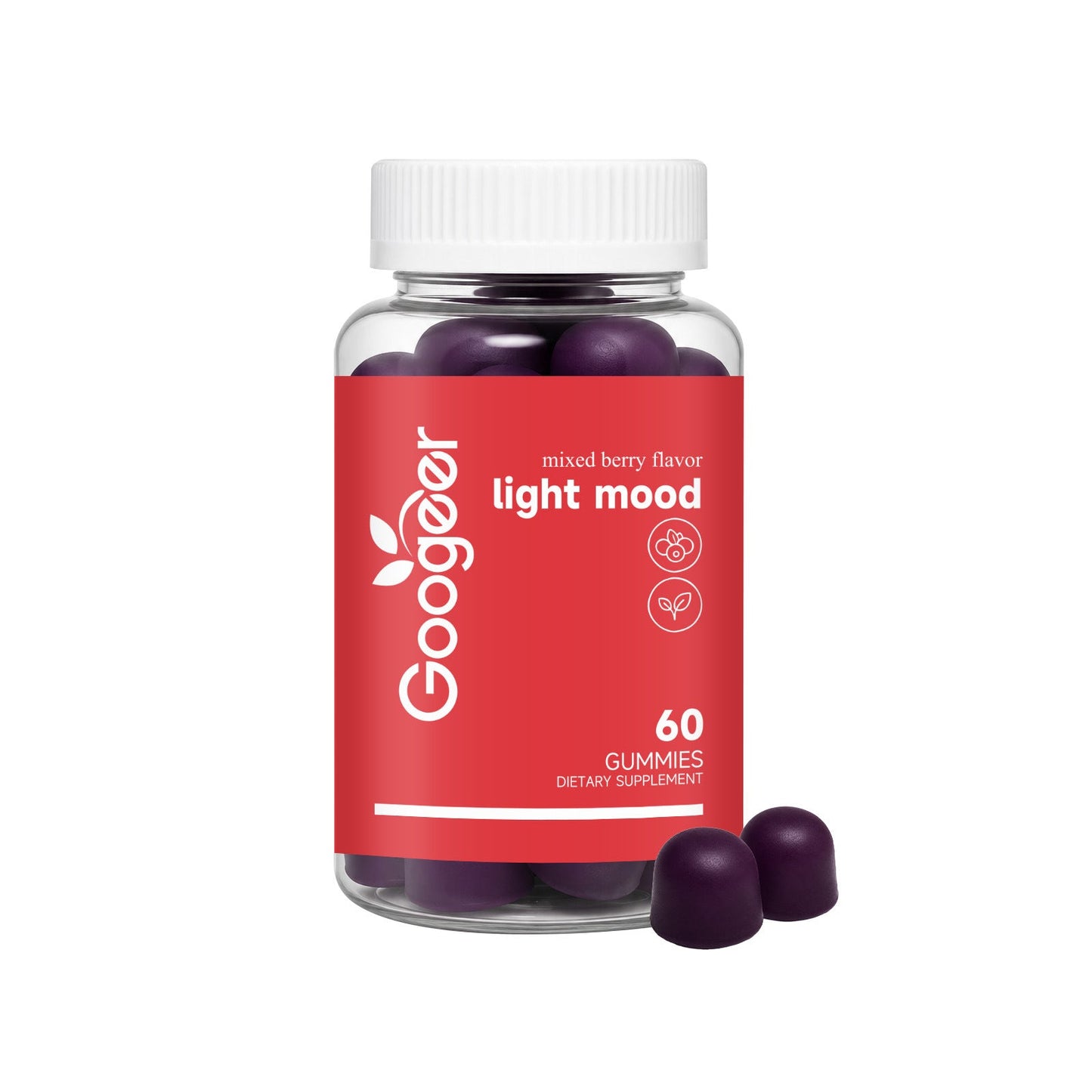 Dietary Supplement