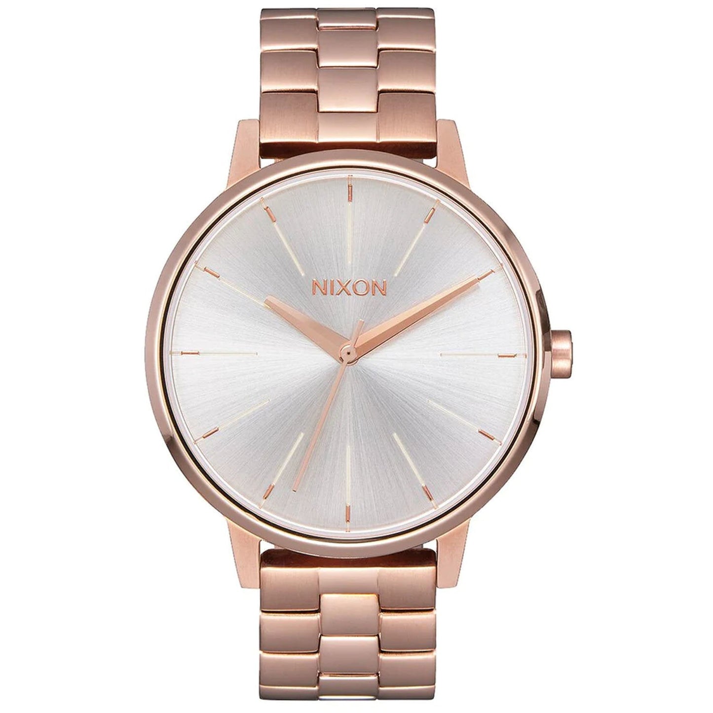 Nixon Men's Time Teller