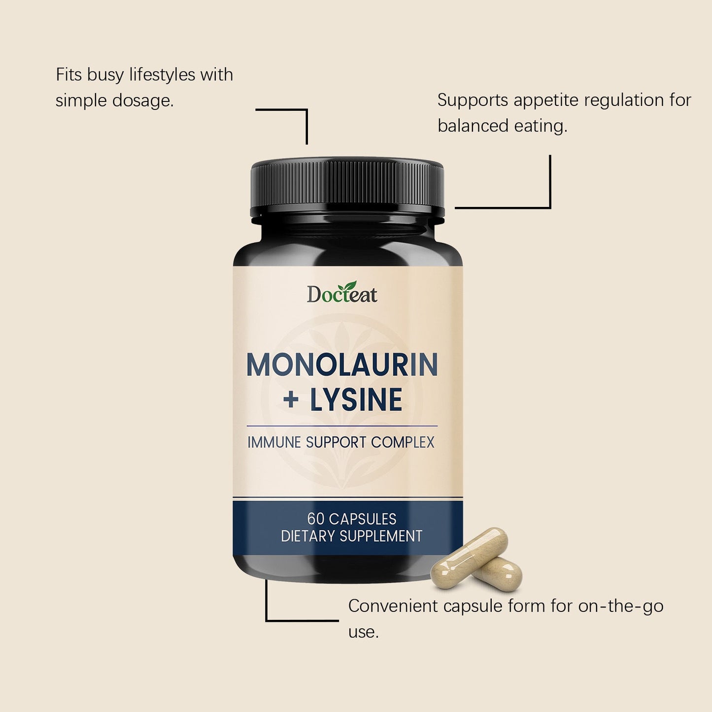Dietary Supplement