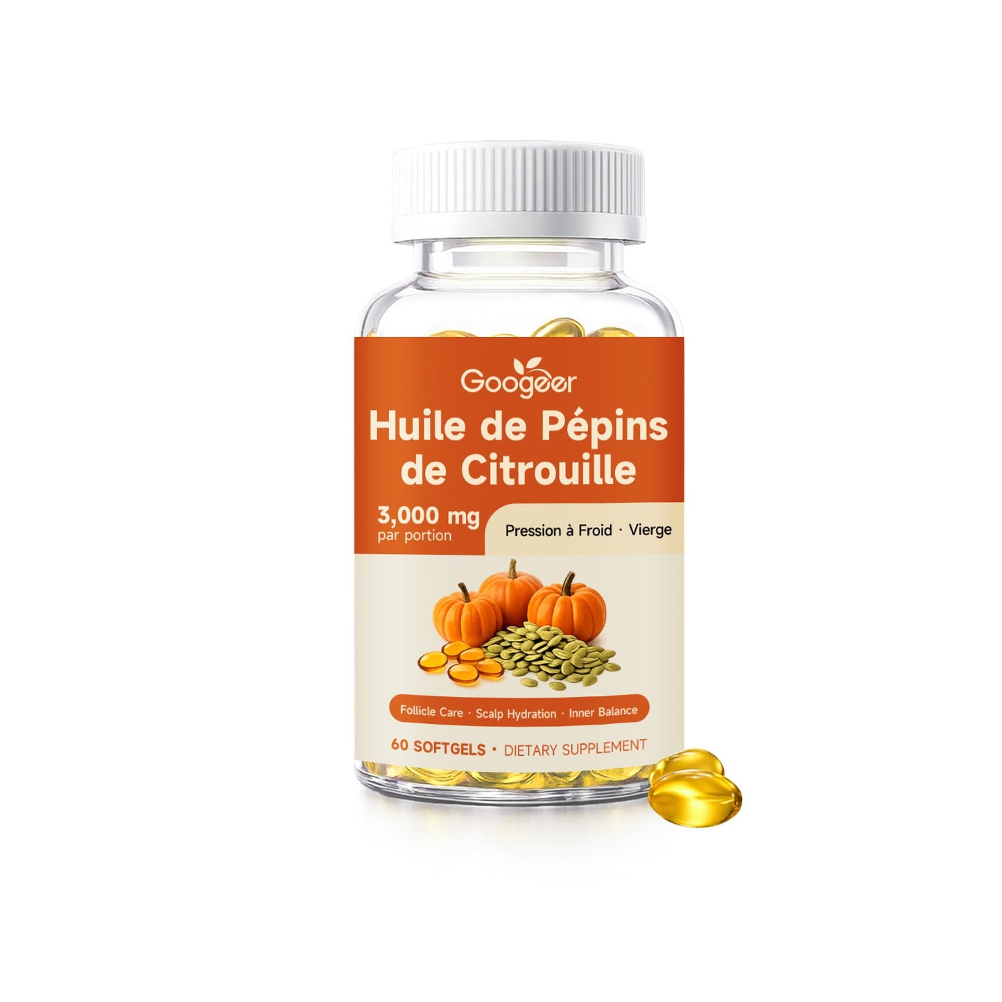 Dietary Supplement