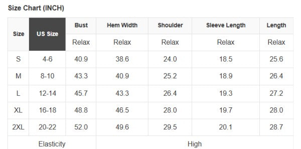 Solid Eyelet V-Neck Drop Shoulder Sweater