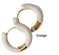 Bella Earrings