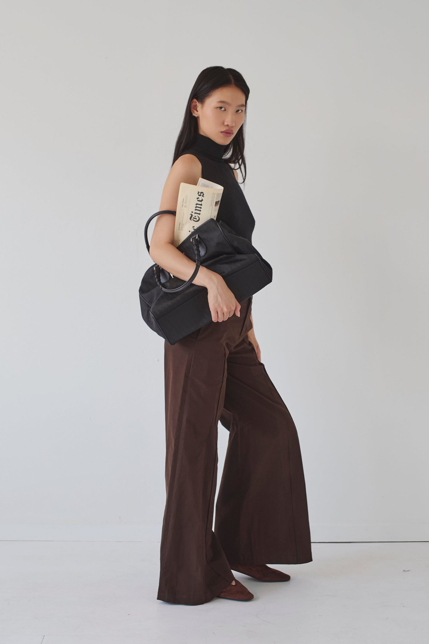 THAO pants