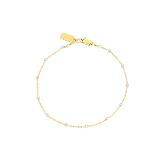 Austen Bracelet
