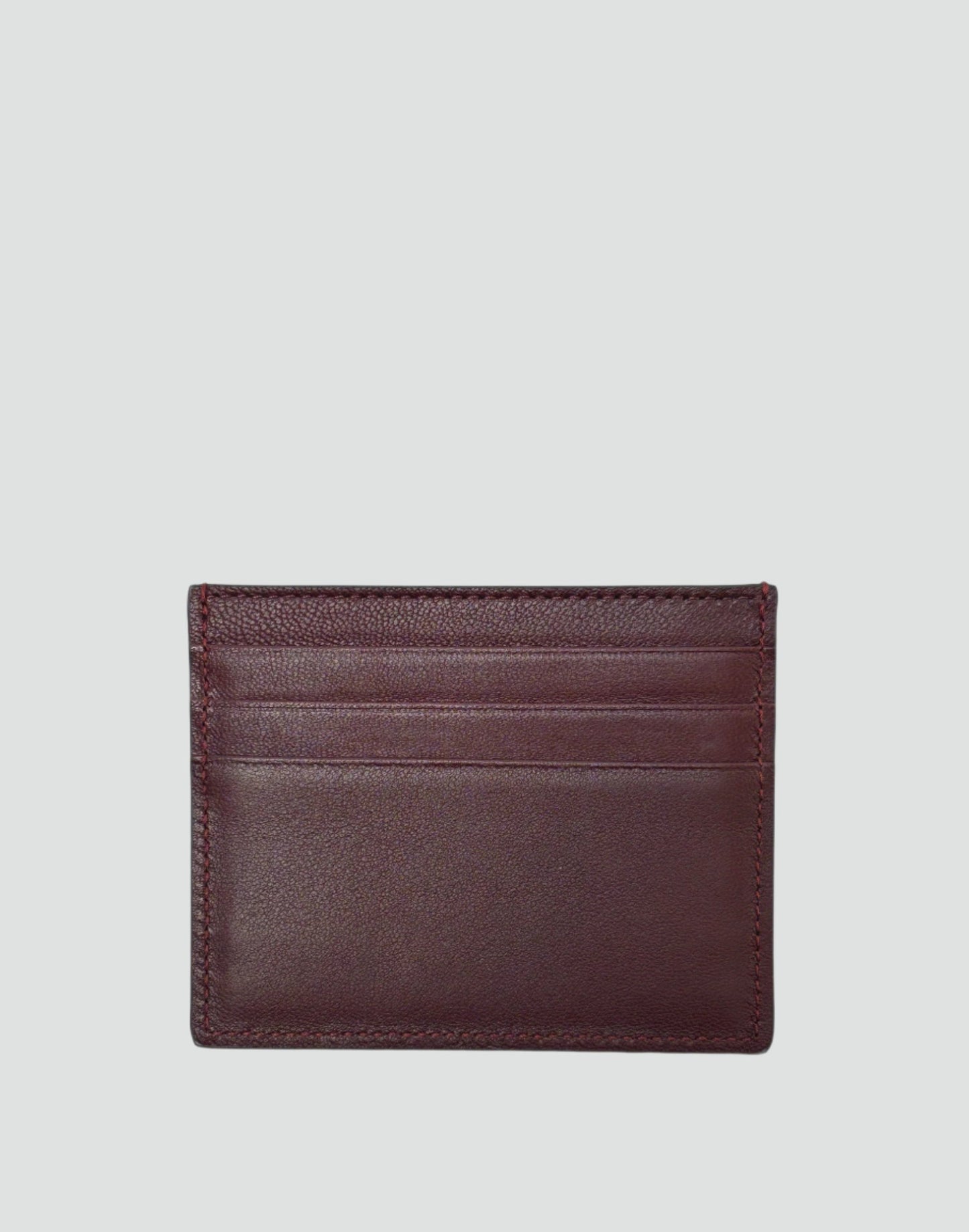 Certo Card Wallet