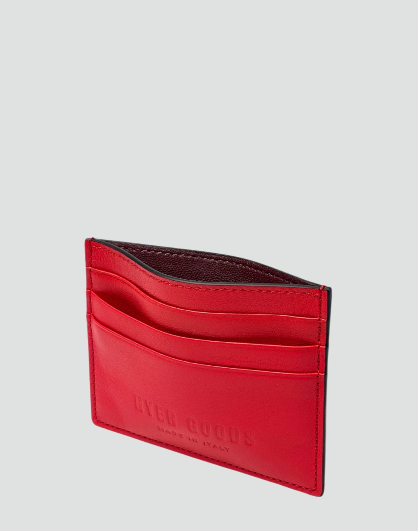 Certo Card Wallet