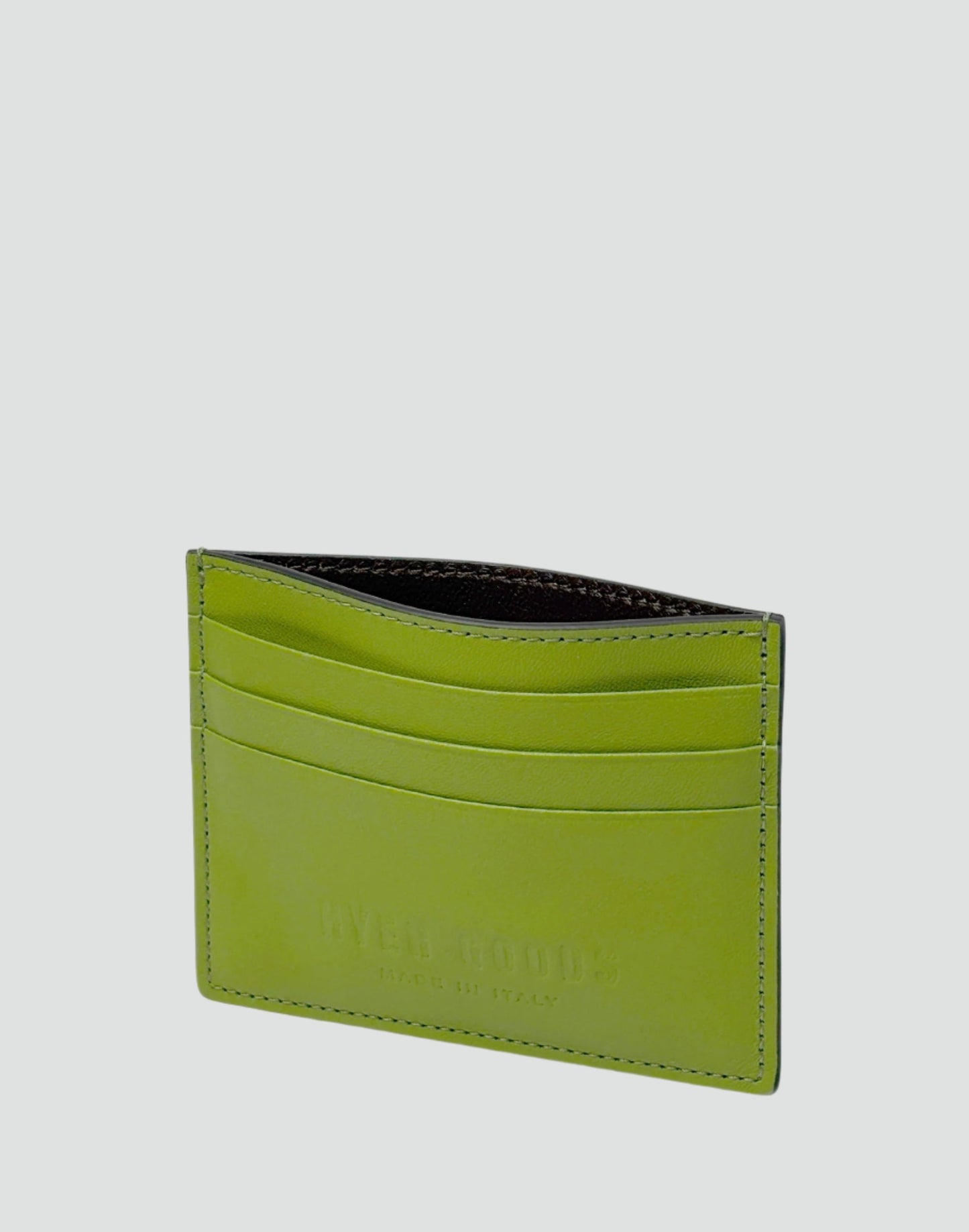 Certo Card Wallet