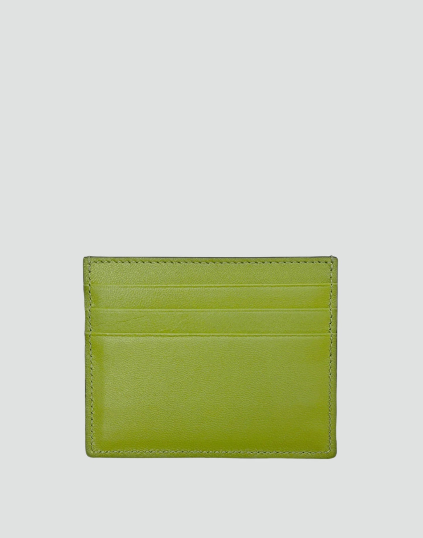 Certo Card Wallet