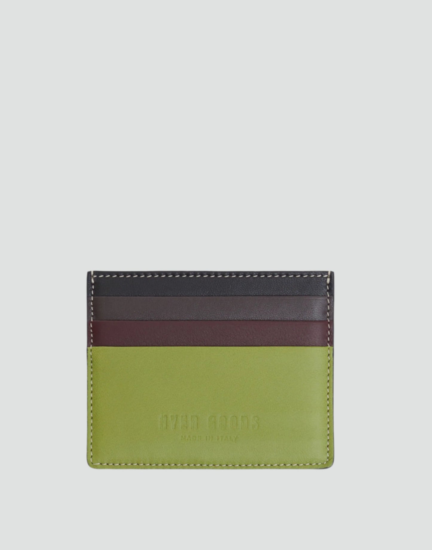 Certo Card Wallet