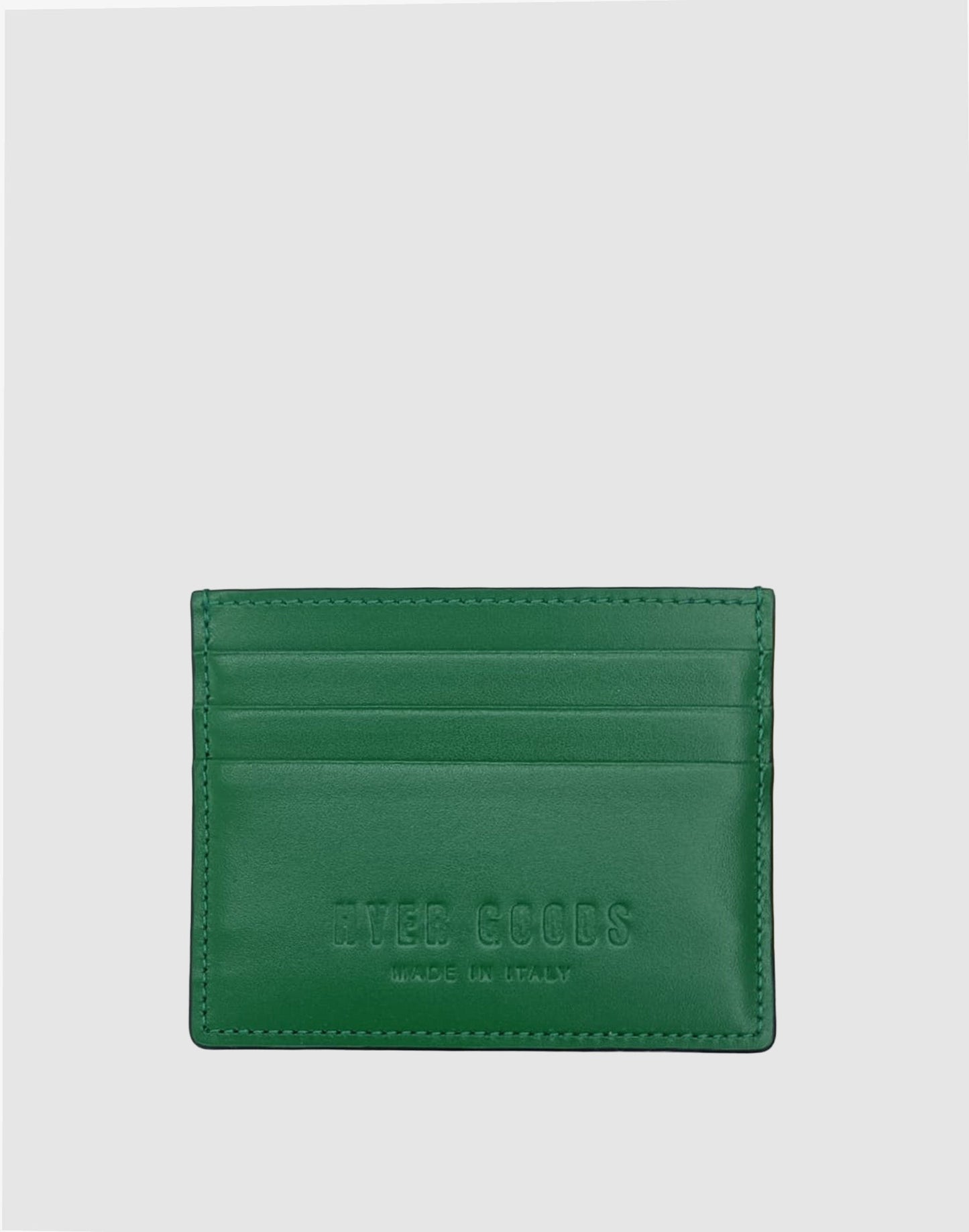 Certo Card Wallet