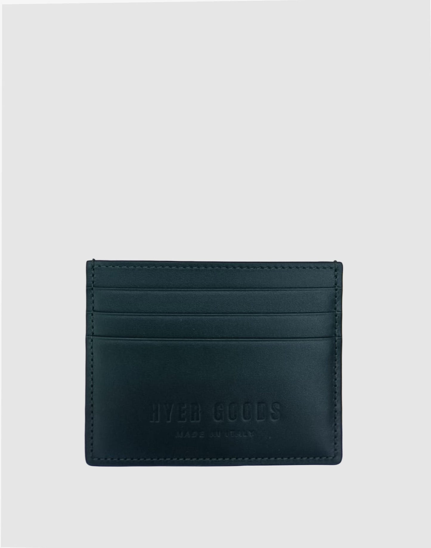 Certo Card Wallet