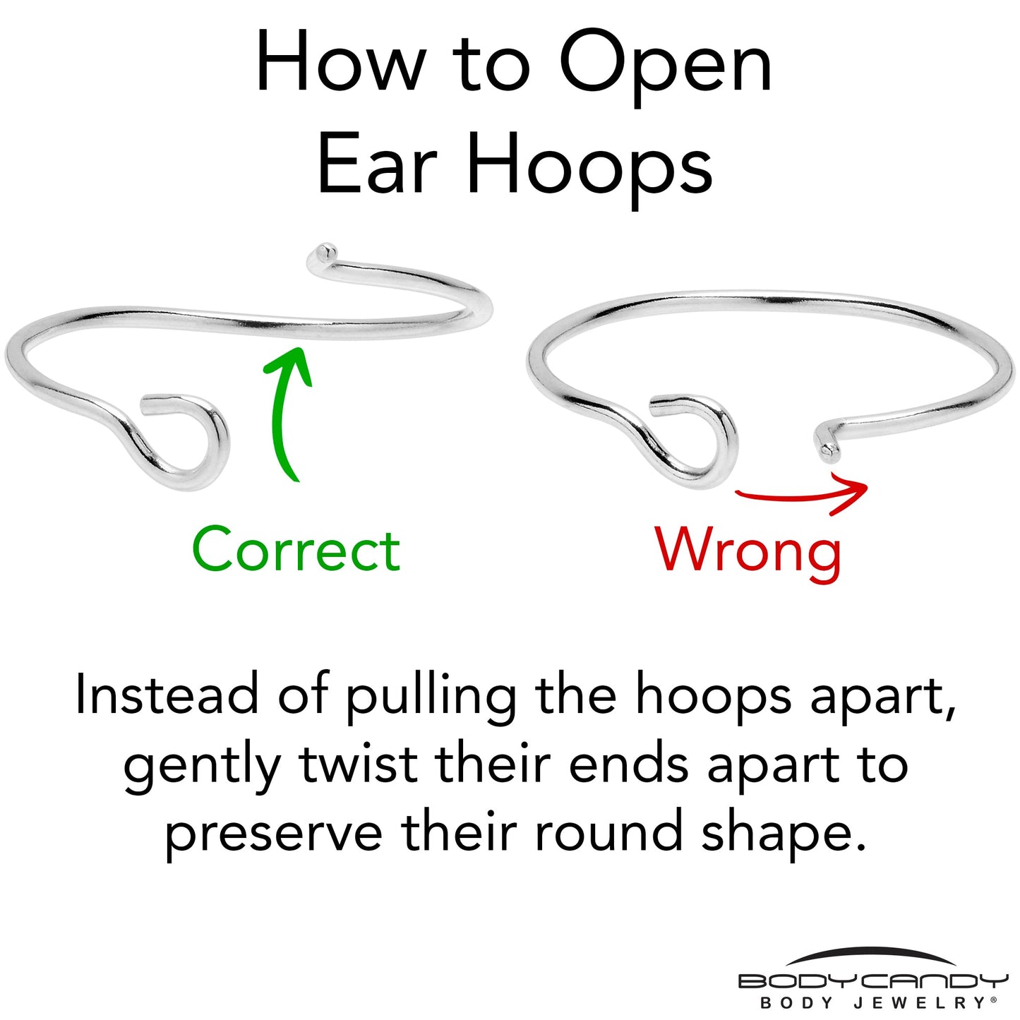 Tiny Hoop Earrings 925 Sterling Silver Handmade Huggie Hoop Earrings