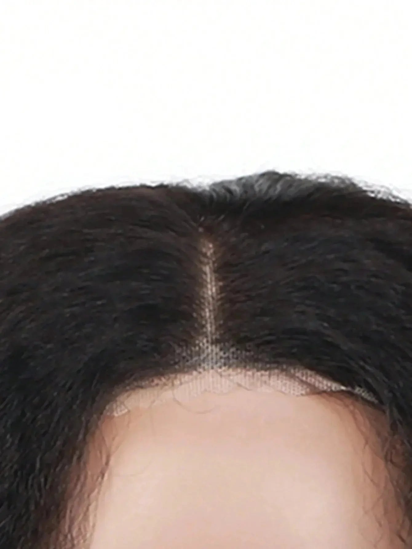 Glueless | Kinky | Straight | Frontal | 100% Human Hair | Wear And Go | Bob | 12A Peruvian Hair | Short | Yaki Straight Wigs