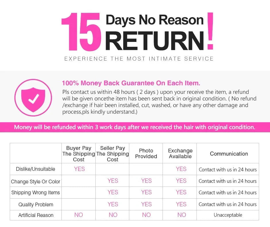 12A Water Wave Bob Wig | Glueless Lace Front Wig | Brazilian Remy Hair | Pre-Plucked