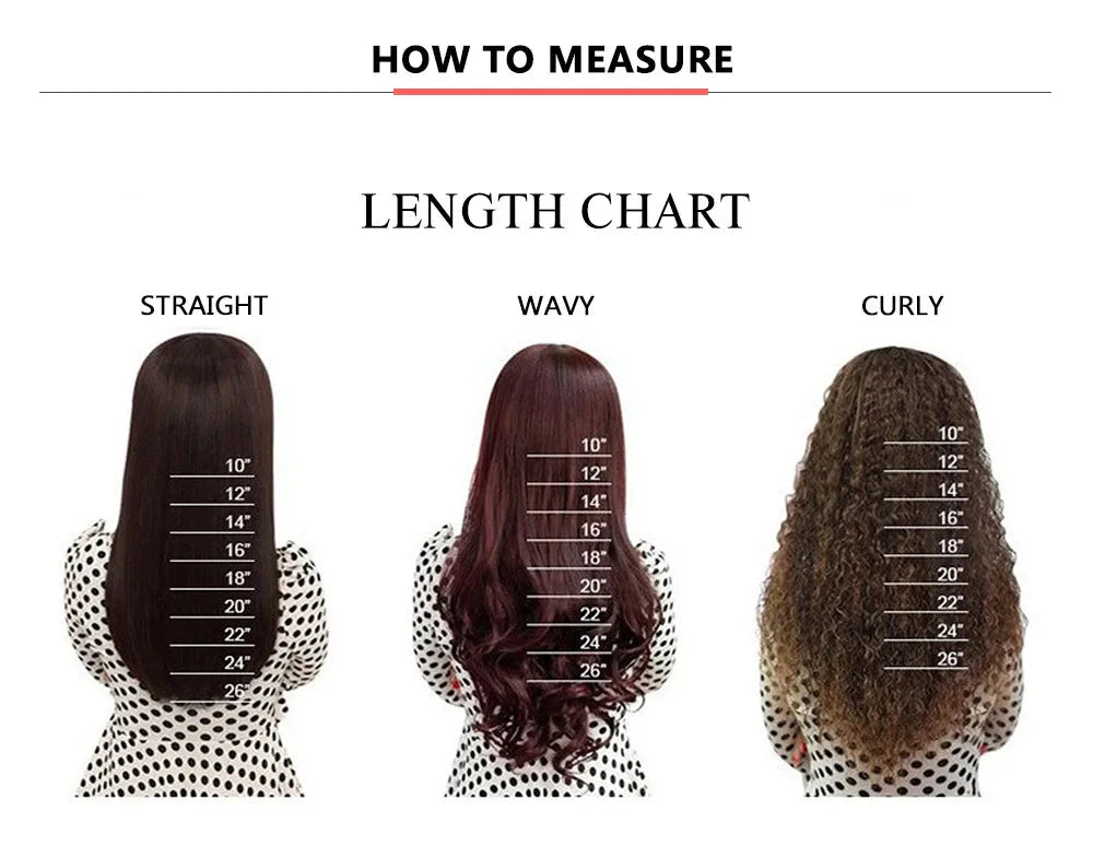 18-24" Box Braided Full Lace Human Hair Wig | Pre-Styled Braids | Transparent Lace | Vietnamese Remy Hair | 12A Grade