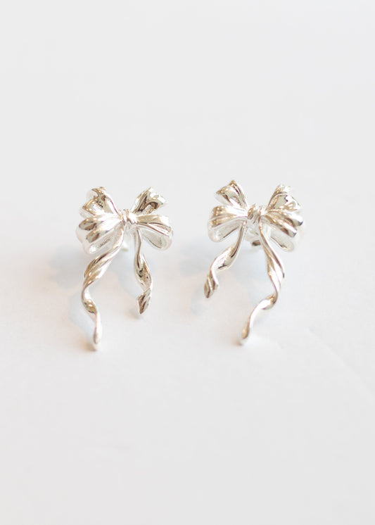AMERICAN BELLE EARRINGS