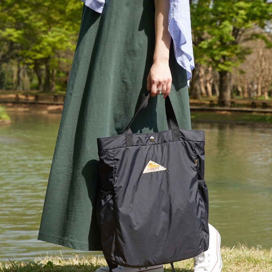 Outdoor stylish Street Tote, Large Capacity Wear Tote purse, Travel School Camping Backpack