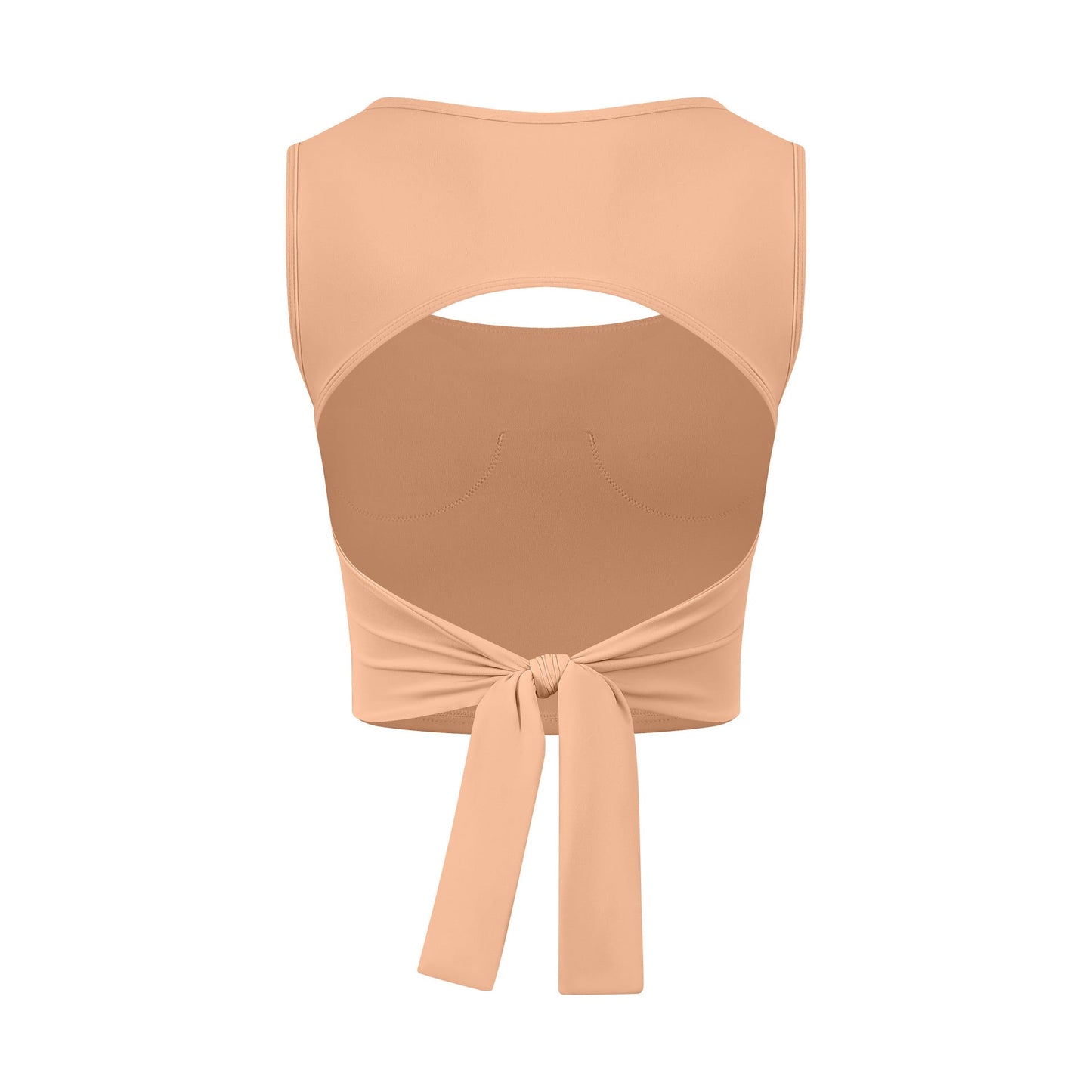 Quick Drying Sports Underwear Women Adjustable Shockproof Outdoor Running Bra Fitness Yoga Wear Vest