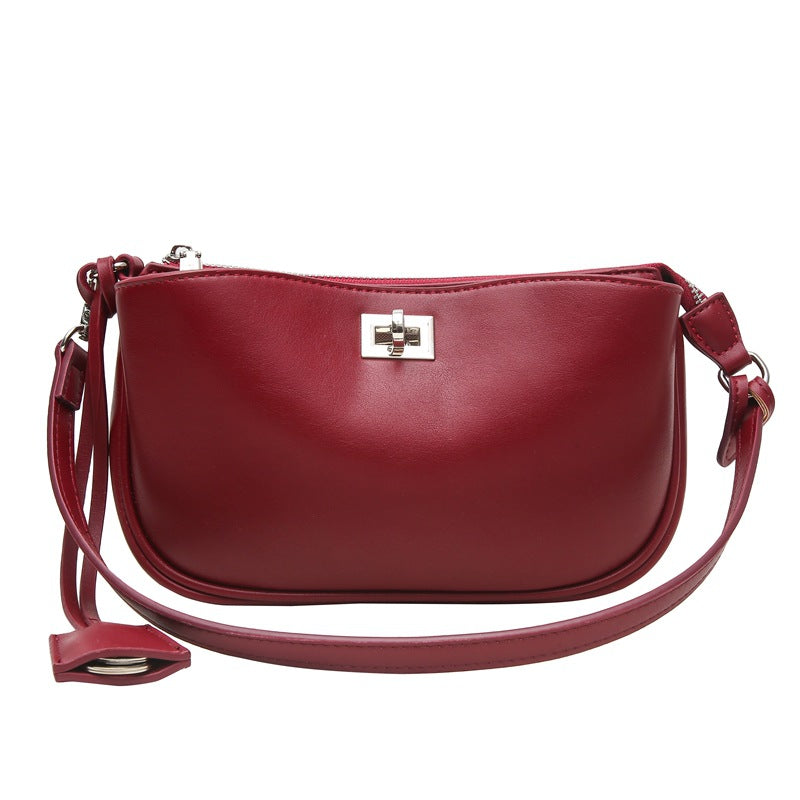 Messenger Bag Skeleton Skin Rodeo Women Bag Underarm Bag Women Office Shoulder Bag