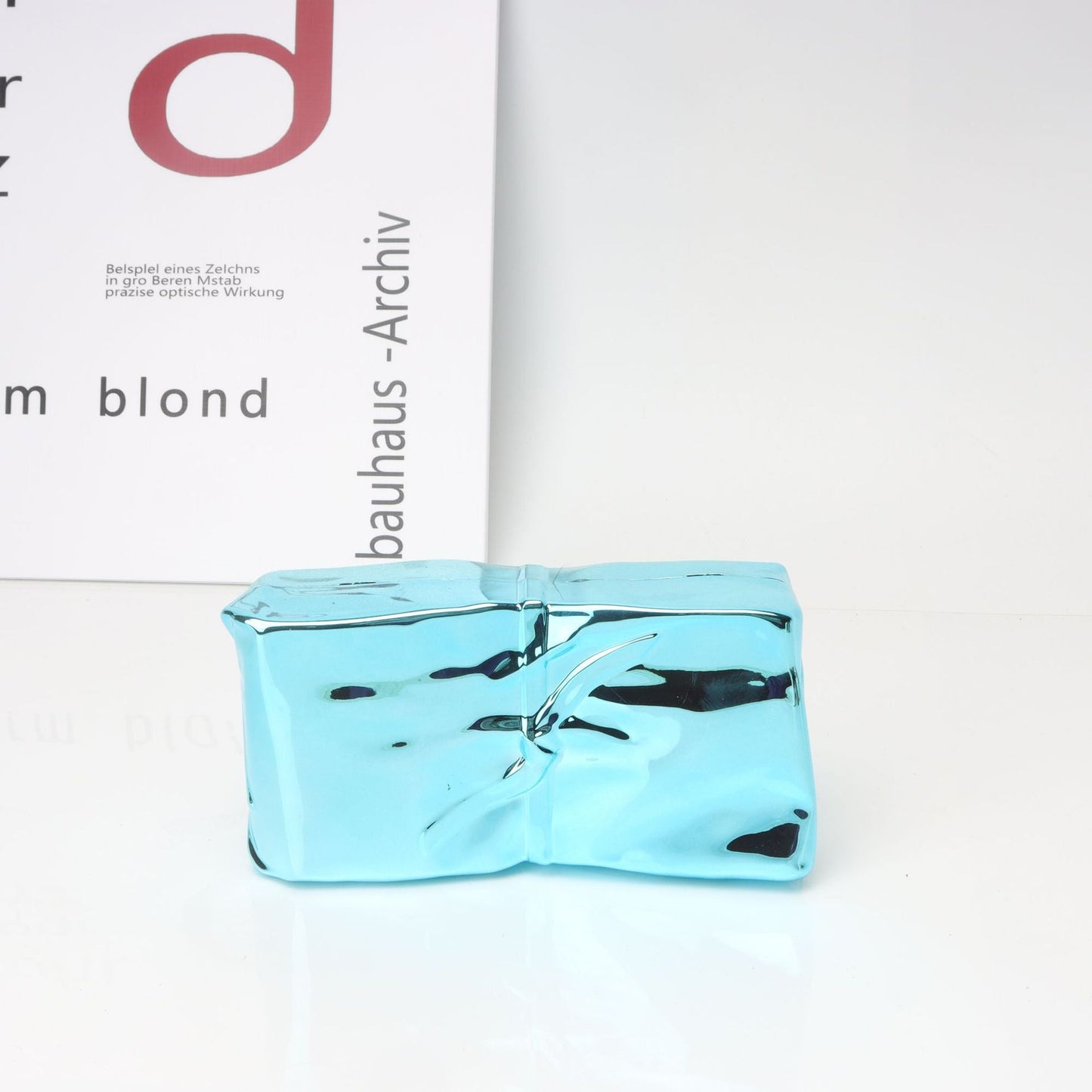 Silver Embossed Clutch Purse, Banquet Party Bag, Evening Bag, Evening Bags for Women Formal, Clutch Purse, Clutch Purse Casual, Clutch Purse Party,