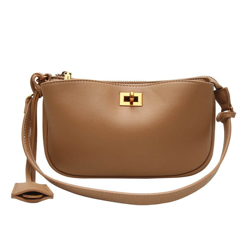 Messenger Bag Skeleton Skin Rodeo Women Bag Underarm Bag Women Office Shoulder Bag