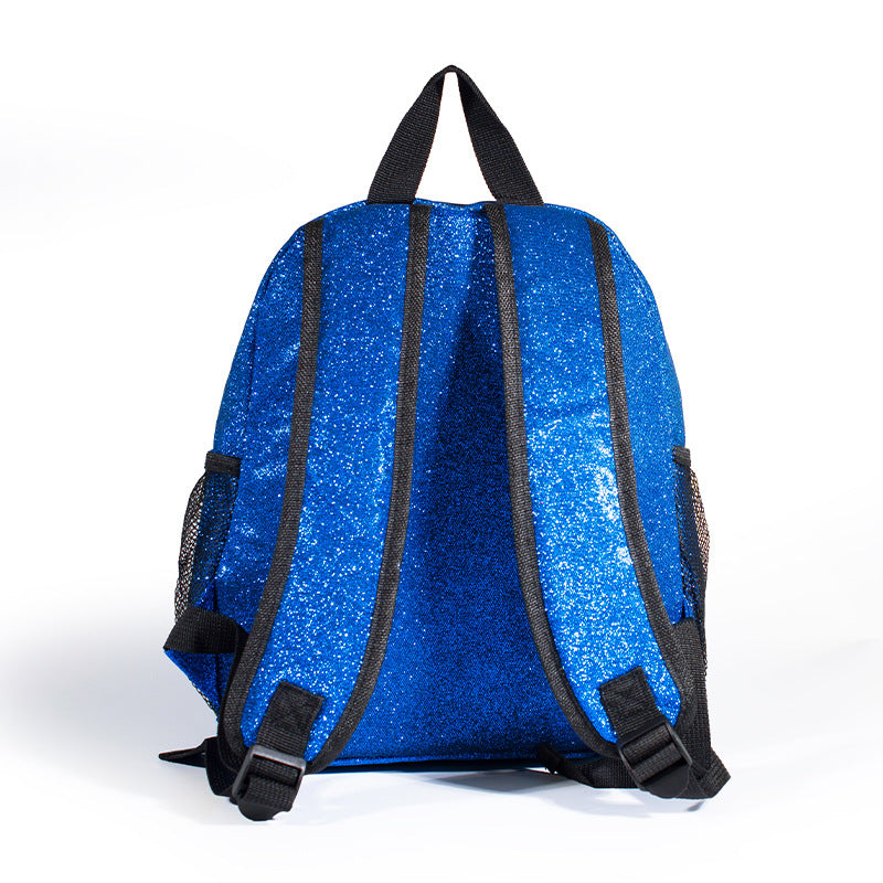 Casual backpack student, school bag, street stylish outdoor travel backpack purse, business travel portable backpack