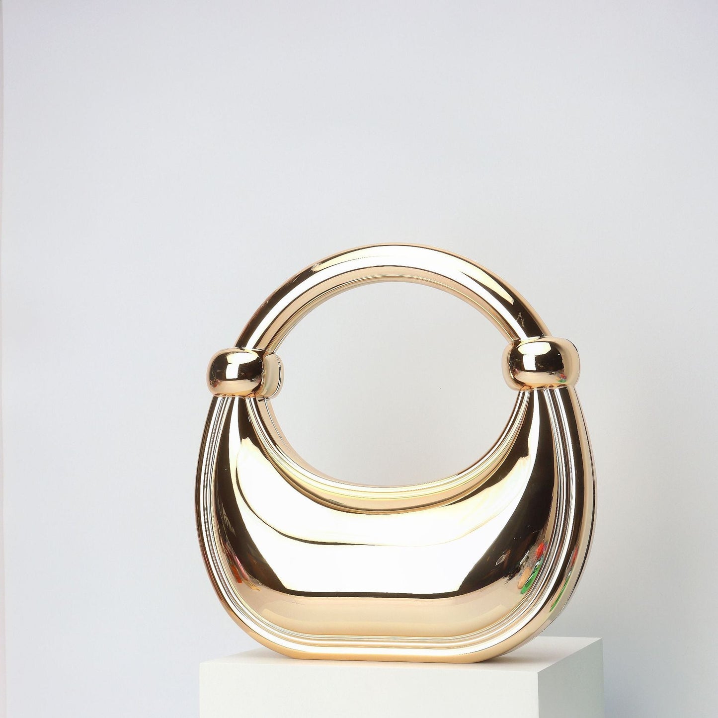 Acrylic Versatile Small Dinner Purse Evening Clutch Purse Casual, Clutch Purse Party, Prom Bag,