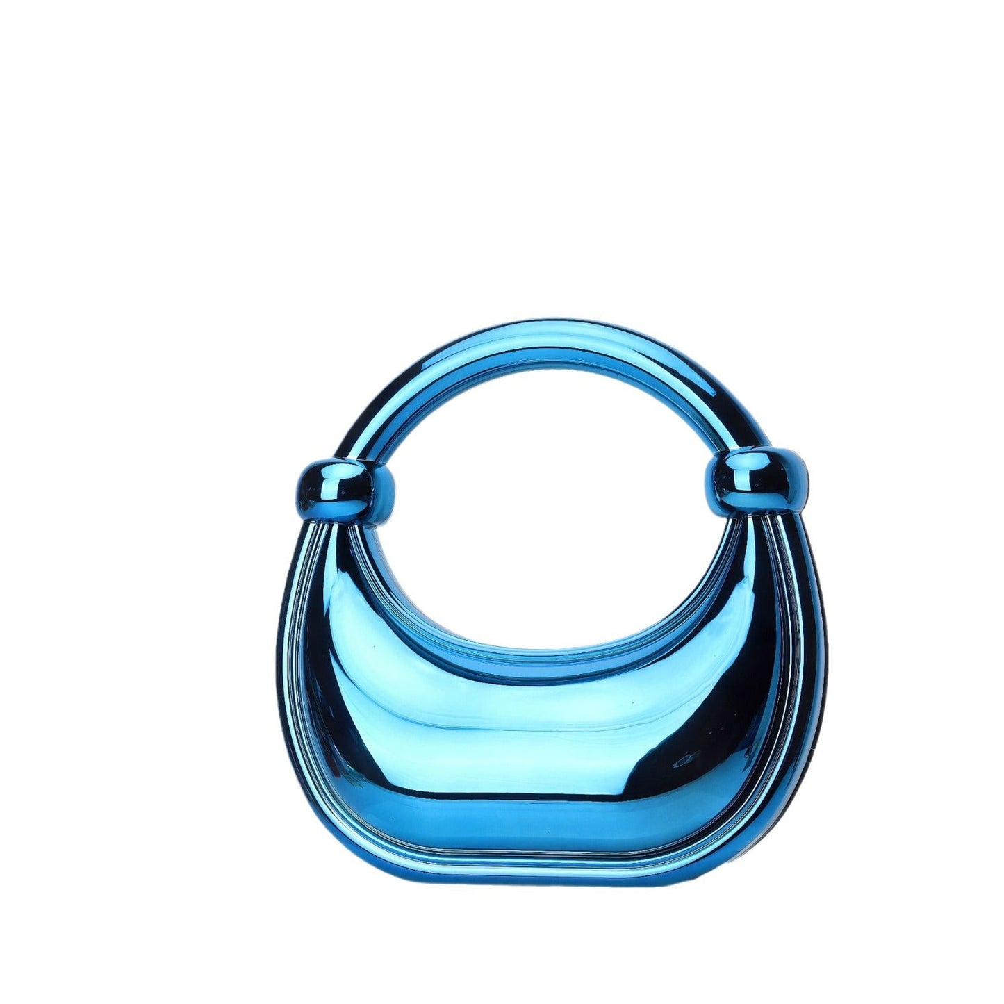 Acrylic Versatile Small Dinner Purse Evening Clutch Purse Casual, Clutch Purse Party, Prom Bag,