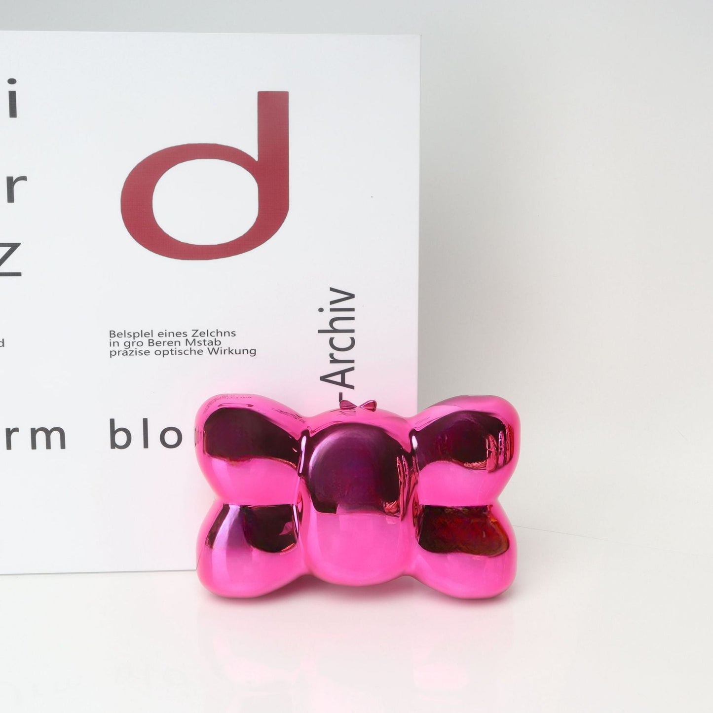 Mini Ladies Acrylic Bag Trendy, Bow evening Clutch Bag, Wedding Dinner Purse,clutch Purse Casual, Clutch Purse Party, Prom Bag, Party Purse,