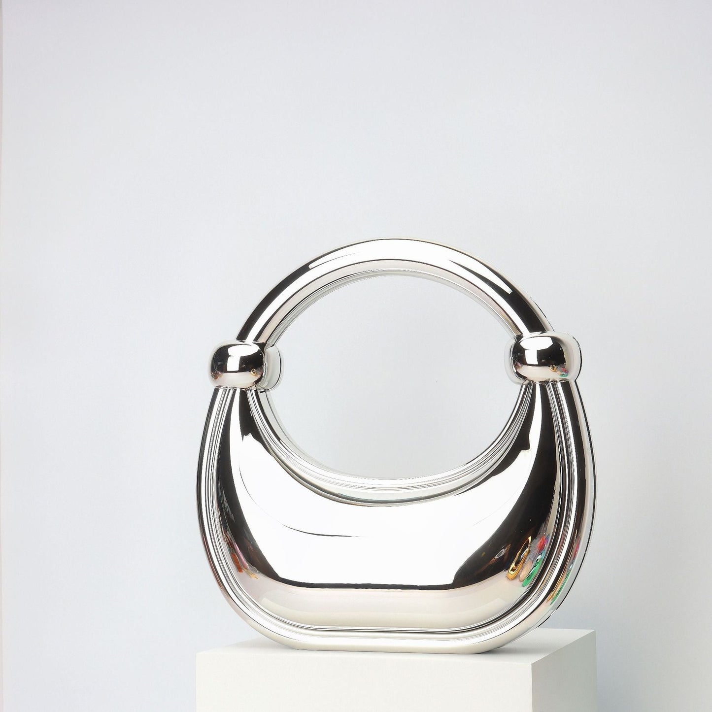 Acrylic Versatile Small Dinner Purse Evening Clutch Purse Casual, Clutch Purse Party, Prom Bag,