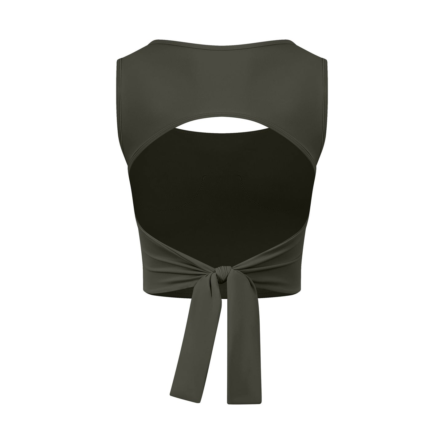 Quick Drying Sports Underwear Women Adjustable Shockproof Outdoor Running Bra Fitness Yoga Wear Vest