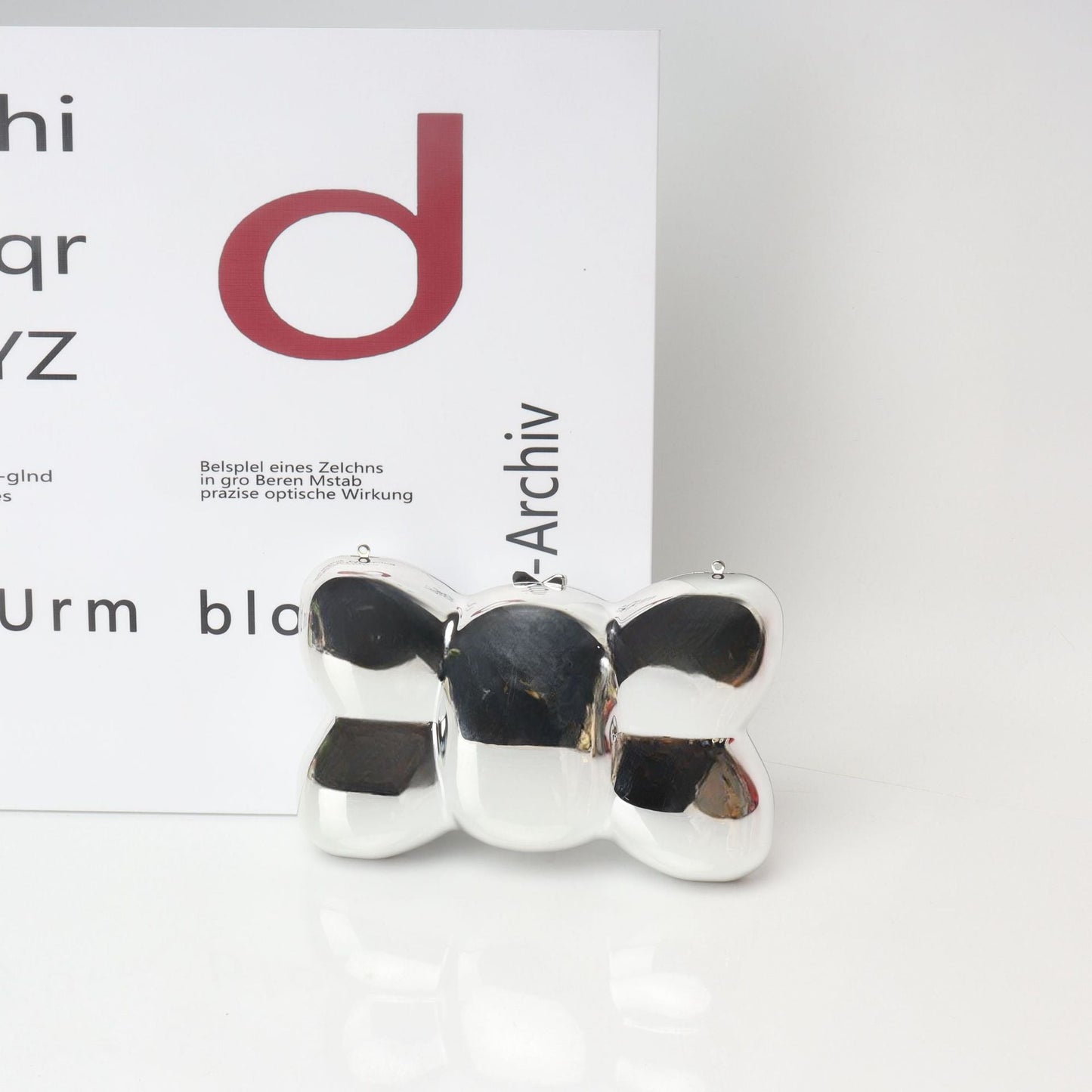 Mini Ladies Acrylic Bag Trendy, Bow evening Clutch Bag, Wedding Dinner Purse,clutch Purse Casual, Clutch Purse Party, Prom Bag, Party Purse,