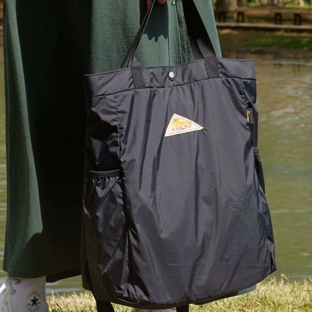 Outdoor stylish Street Tote, Large Capacity Wear Tote purse, Travel School Camping Backpack