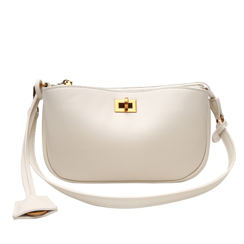 Messenger Bag Skeleton Skin Rodeo Women Bag Underarm Bag Women Office Shoulder Bag