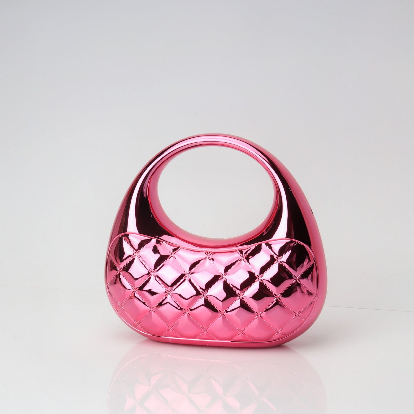 Shell Glossy Acrylic Bag, Shinny Dinner Colorful Bag Evening Clutch Purse Casual, Clutch Purse Party, Prom Bag, Party Purse, Prom Bags Clutch,