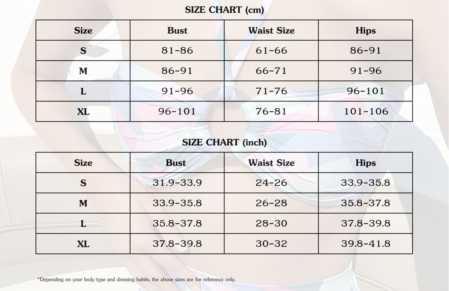 Color Block Bikini Three Piece Swimsuit Sexy Backless Skirted Bikini Swimwear for Women