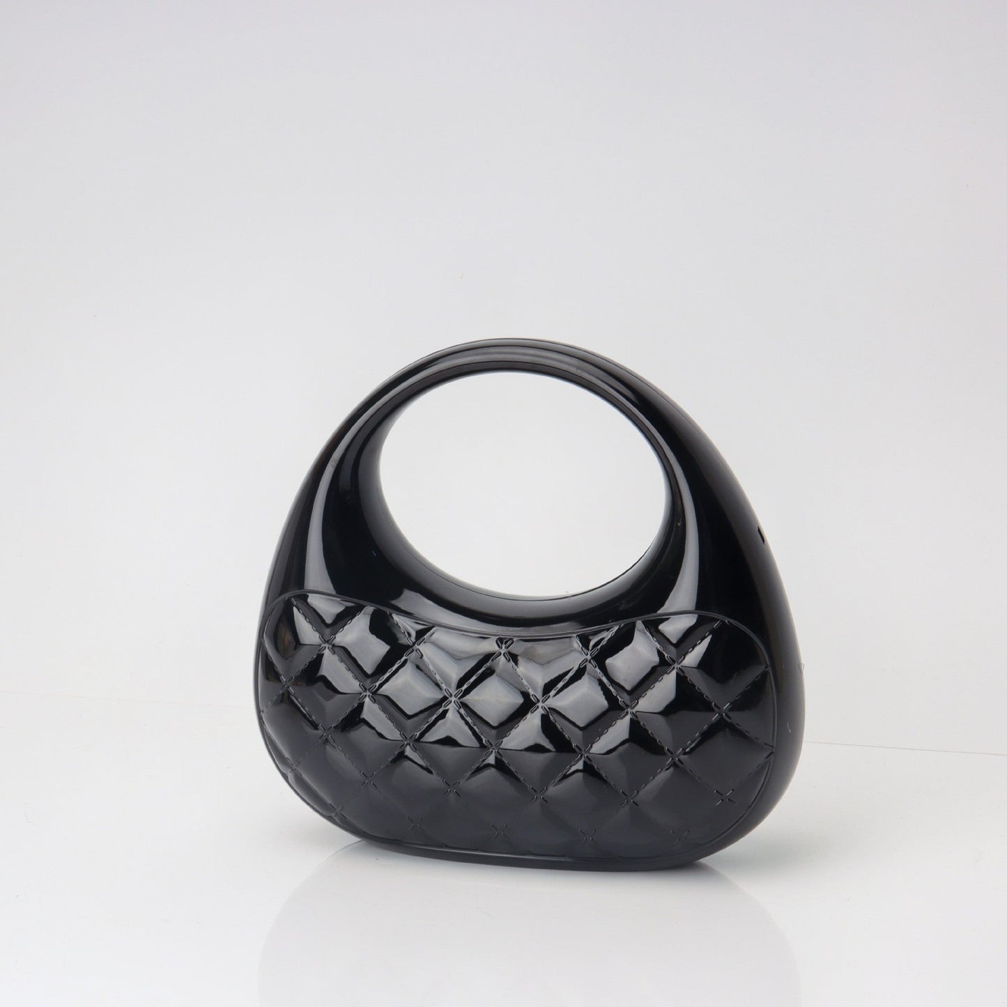 Shell Glossy Acrylic Bag, Shinny Dinner Colorful Bag Evening Clutch Purse Casual, Clutch Purse Party, Prom Bag, Party Purse, Prom Bags Clutch,