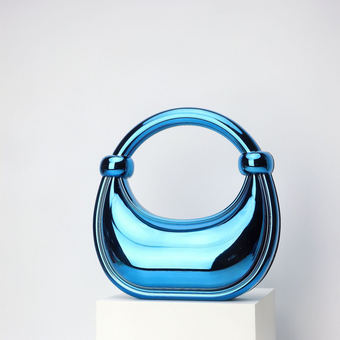 Acrylic Versatile Small Dinner Purse Evening Clutch Purse Casual, Clutch Purse Party, Prom Bag,