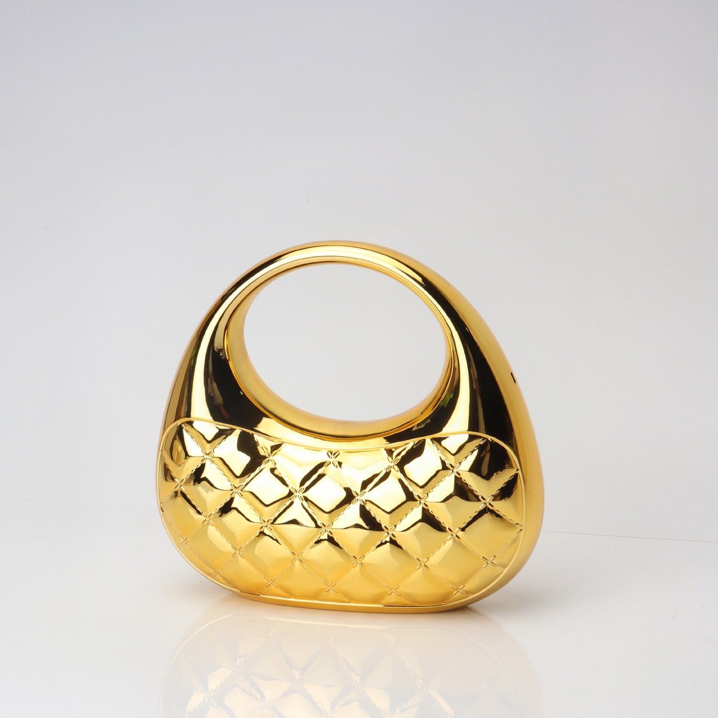 Shell Glossy Acrylic Bag, Shinny Dinner Colorful Bag Evening Clutch Purse Casual, Clutch Purse Party, Prom Bag, Party Purse, Prom Bags Clutch,