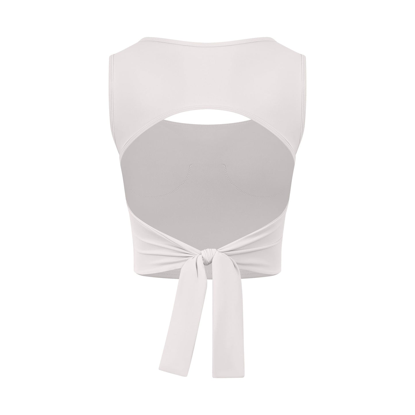 Quick Drying Sports Underwear Women Adjustable Shockproof Outdoor Running Bra Fitness Yoga Wear Vest