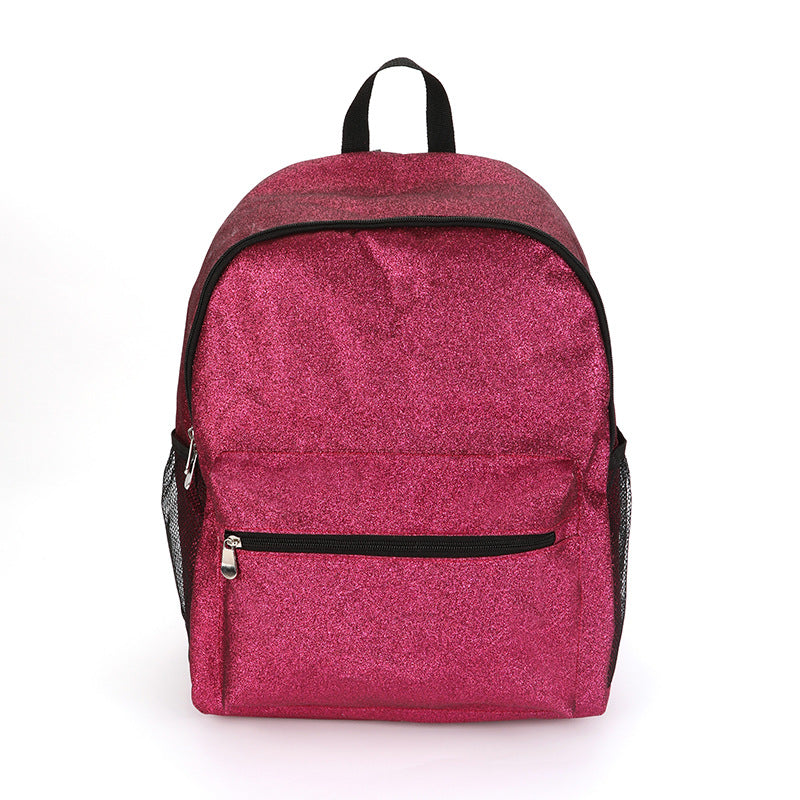 Casual backpack student, school bag, street stylish outdoor travel backpack purse, business travel portable backpack