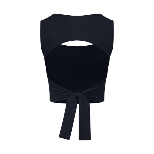 Quick Drying Sports Underwear Women Adjustable Shockproof Outdoor Running Bra Fitness Yoga Wear Vest