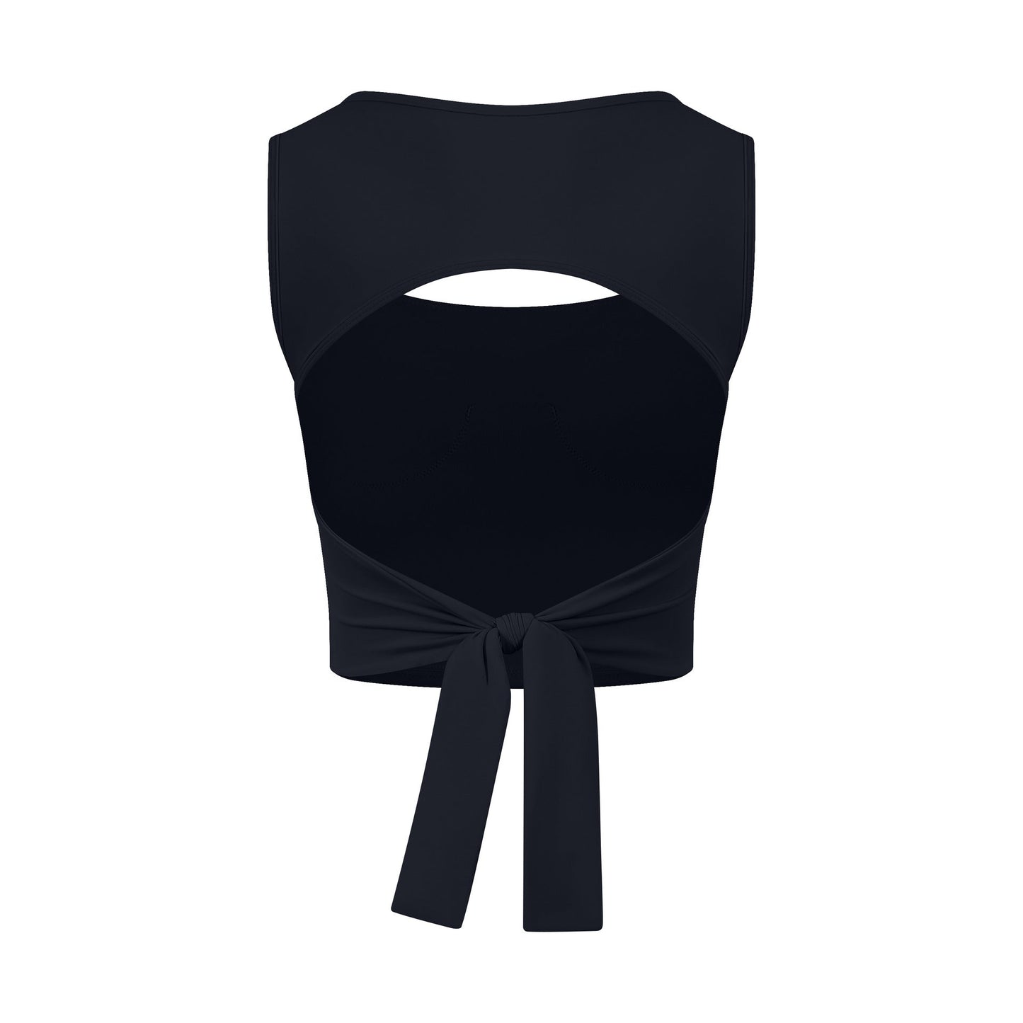 Quick Drying Sports Underwear Women Adjustable Shockproof Outdoor Running Bra Fitness Yoga Wear Vest