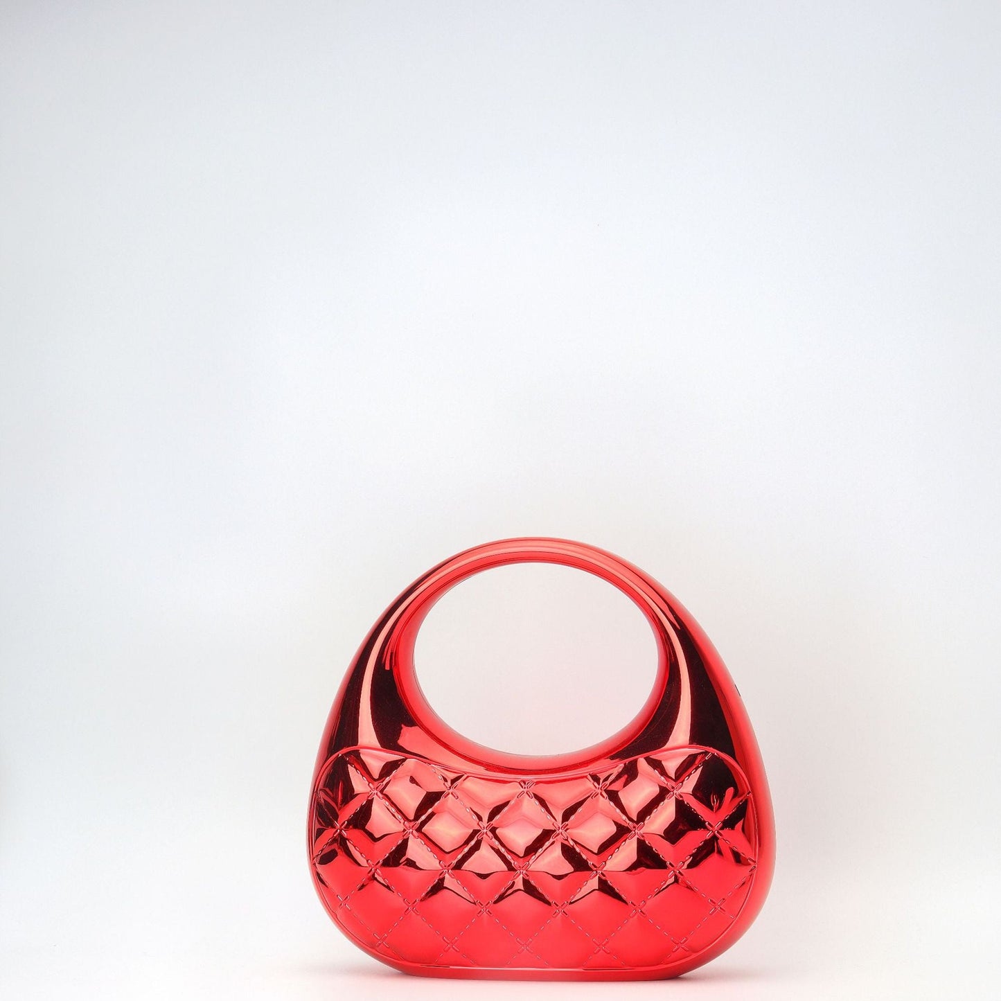 Shell Glossy Acrylic Bag, Shinny Dinner Colorful Bag Evening Clutch Purse Casual, Clutch Purse Party, Prom Bag, Party Purse, Prom Bags Clutch,