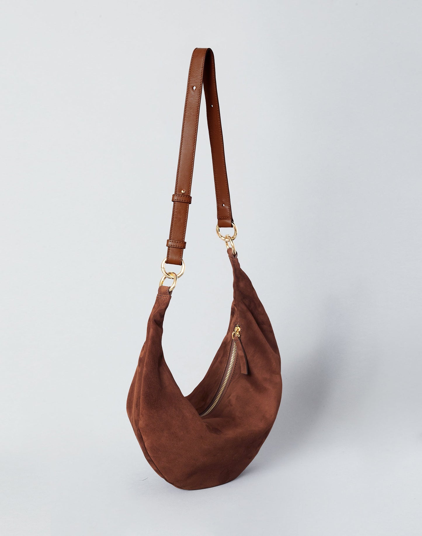 The Ring Bag