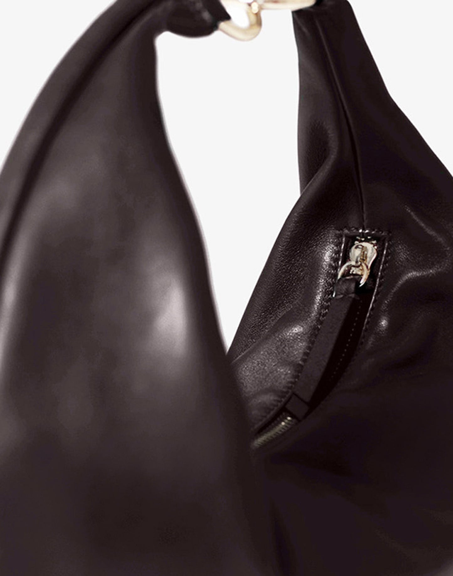 The Ring Bag