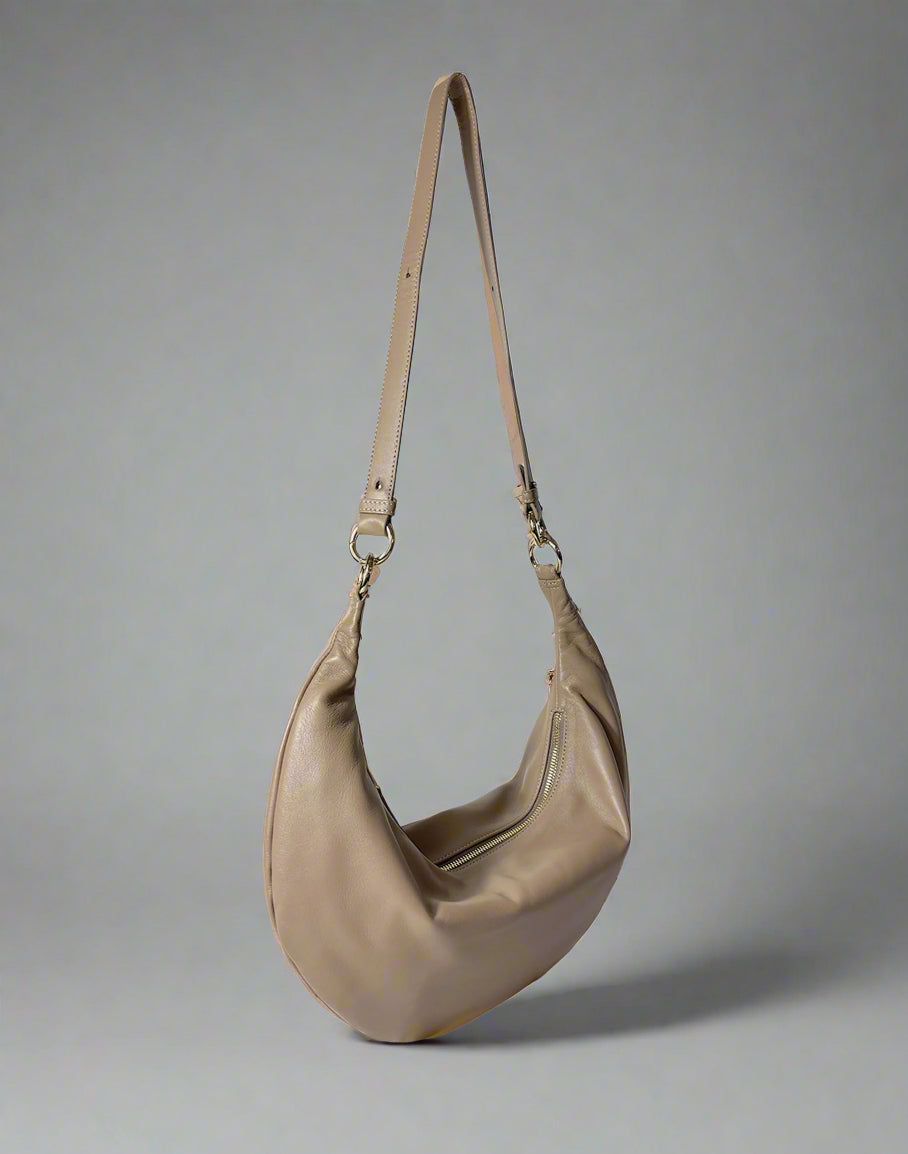 The Ring Bag