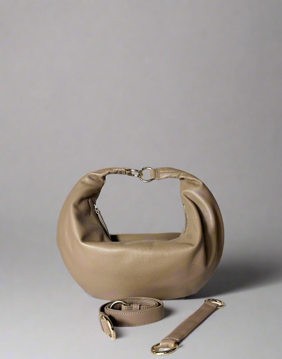 The Ring Bag